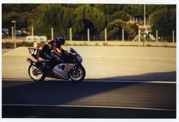 Bol d'or Castelet 1998 (10)